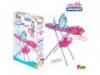 DeLonghi fm vasalllvny vasal FaroToys