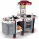 Smoby Tefal Excellance jtkkonyha
