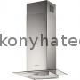 Inox hz veg ernyvel