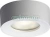 Mint fehr konyhai bepthet spot fehr 2db szett 2x20W 59700 31 10 Massive