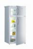 Gorenje RF 4121 AW fellfagyaszts szabadonll htszekrny A energiaosztly