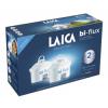 LAICA Bi flux univerzlis szrbett 2 db