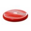 Disc o sit torna s egyensly lprna Disc o sit torna s egyensly prna Az egyenslyfejleszts s zletkml edzs hatkony eszkze A Disc O Sport alkalmas akr hagyomnyos