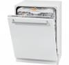 Miele G 5680 SCVI EDITION 3D ECO teljesen bepthet mosogatgp 14 tertk A