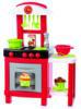 Ecoiffier 1713 PRO Cook jtkkonyha