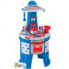 FT Cookie pot jtkkonyha 105cm