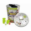 Trash Pack S2 szemetes kuka trol