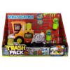 Trash Pack S3 Utcasepr Aut