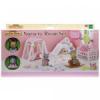 Sylvanian Families Gyerekszoba szett