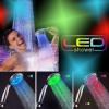Akci 3 szn LED zuhany Frdj a fnyben 3 990Ft 2 590Ft