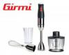 Girmi botmixer szett MX71