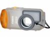 Canon AW DC 40 vzalatti tok