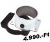 Bmw E30 E36 4 hengeres tpusokhoz bels tmr 71mm furat tvolsg 82 x 36mm tuning adapter
