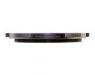 Raynox RA 6258 58 62 bvt adapter