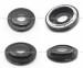 Sony Alfa Canon FD lencss adapter