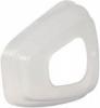 3M501 SZR ADAPTER