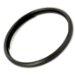 Kiwifotos 58mm Filter Adapter for Canon PowerShot SX50 HS
