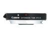 Tulajdonsgok Adaptergyr Alkalmas Canon EOS fnykpezgpekhez Canon EF objektv hosszabbtsra kzeli s makro felvteleknl gy is ismerheted EF12II