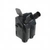 EHEIM Cscsatlakoz adapter Professionel 3 - 2071, 2073, 2075 kls szrhz
