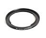 Lens Filter Adapter Tube Ring for Canon