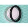 58 52mm Step Down Ring Adapter
