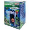 JBL CristalProfi e901 greenline kls szr