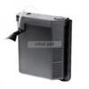 AQUAEL BIO bels szr FS 100 60 100l 400 l h