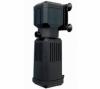 Aqua Medic PF 1000 akvriumi bels szr