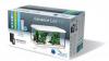 Aquatlantis LED Akvrium 54 literes