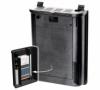 Aquatlantis Biobox 1 akvriumi bels szr