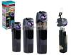 Aqua el Unifilter 500 UV Power akvrium szr UV lmpval elltott bels szr 100 200 literes akvriumhoz Teljestmny 500 L h Fogyaszts 6 5w