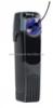 AquaEl Aquael UNIFILTER 500 UV akvrium bels szr