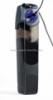 AquaEl Aquael UNIFILTER 1000 UV akvrium bels szr