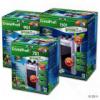JBL Cristal Profi Greenline kls szr