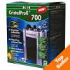 JBL Cristal Profi e Series kls szr