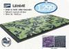 Meradiso lbtrl akci kpe
