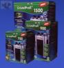 JBL Cristal Profi e900 Kls szr