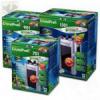 JBL Cristal Profi e701 greenline kls szr