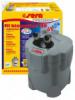 Sera fil bioactive 130 UV kls szr