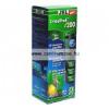 JBL CristalProfi i200 kml bels szr max 200l