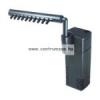 SUN SUN Hansa Aquaristic HJ 111B akvriumi bels szr 50l ig