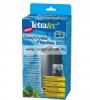 Tetra Tetratech EasyCrystal 300 belsszr 40 60l akvrium