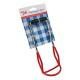 Befttes veg fog befzshez 1 490