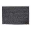 Brssel bejrati lbtrl 60x90 cm