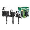 Aquael Circulator 1100 vzforgat pumpa