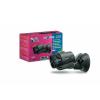 Aquarium Systems NeWave NWA 2700 l h vzforgat pumpa