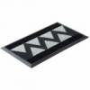 Kika TEKNO 665 45x75cm szgletes Lbtrl 11171626