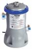 Bestway Filter Pump 58148 paprszrs szrszivatty Lers 366cm 457cm tmrj fldfeletti kerti medenckhez optimalizlva Ajnlott medence tipusok fldfeletti puhafal s csvzas teljestmny 2006