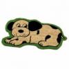 Kika HUND NEU TP 1614 45X75cm lbtrl 15835971