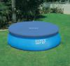 Intex medence takar 3e